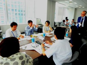 blog160728sac1-4-3
