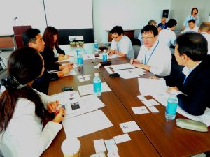 blog160728sac1-4-4