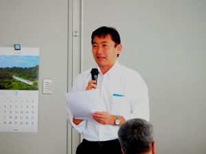 blog160728sac1-4-5