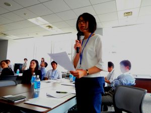 blog160728sac1-4-6
