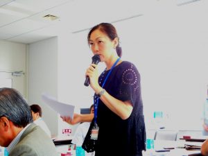 blog160728sac1-4-7