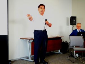 blog160728sac1-4-8