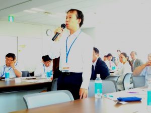 blog160728sac1-4-9