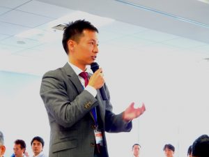 blog160728sac2-4-10