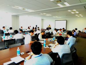 blog160728sac2-4-2