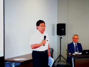blog160728sac2-4-3