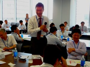 blog160728sac2-4-4