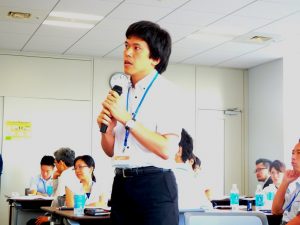 blog160728sac2-4-5
