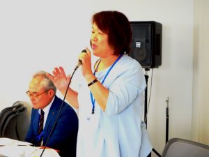 blog160728sac2-4-6