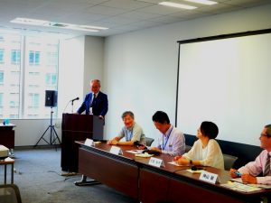 blog160728sac2-4-7
