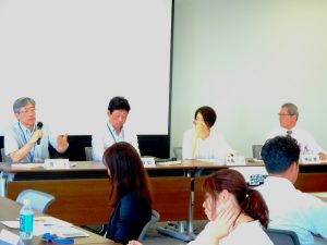 blog160728sac2-4-8