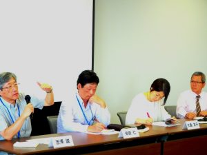 blog160728sac2-4-9