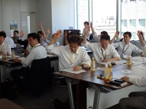blog160825sac1-5-2