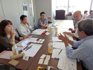 blog160825sac1-5-4