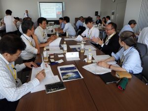 blog160825sac1-5-5