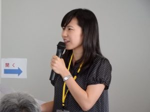 blog160825sac1-5-7