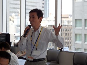 blog160825sac1-5-8