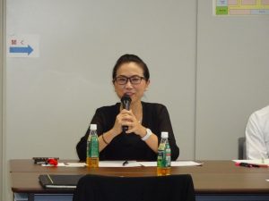blog160921sac2-6-10