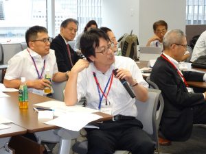 blog160921sac2-6-11