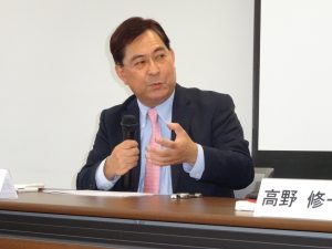 blog160921sac2-6-12
