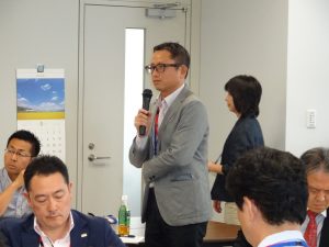 blog160921sac2-6-3