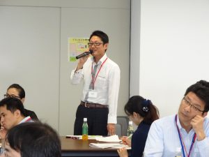 blog160921sac2-6-4