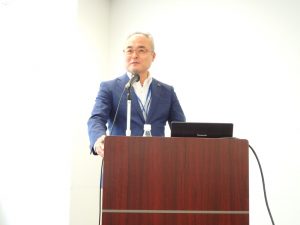 blog160921sac2-6-9