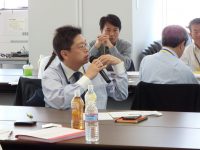 blog161018sac1-7-10