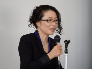 blog161018sac1-7-11