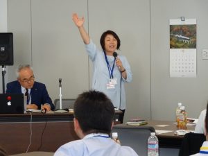blog161018sac1-7-12