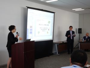 blog161018sac1-7-3