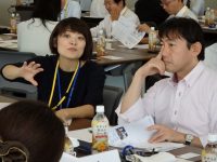 blog161018sac1-7-6