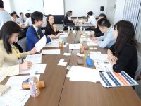 blog161018sac1-7-7
