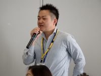 blog161018sac1-7-8