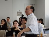 blog161018sac1-7-9