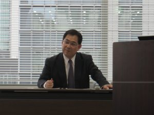 blog161110sac2-f-1