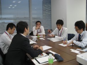 blog161110sac2-f-4