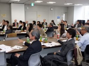 blog161124sac1-8-2