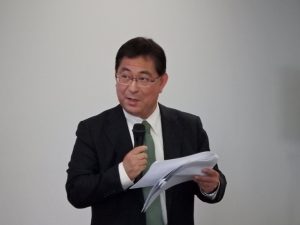 blog161124sac1-8-3