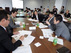 blog161124sac1-8-4