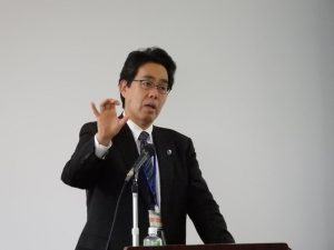 blog161124sac1-8-8