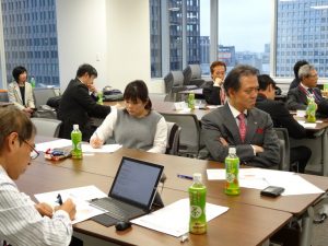 blog161124sac2-8-11