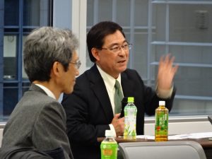 blog161124sac2-8-12