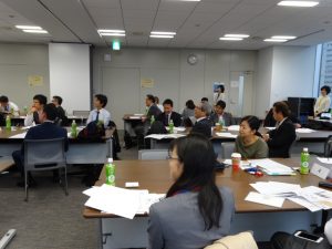 blog161124sac2-8-2
