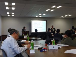 blog161124sac2-8-3