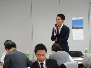 blog161124sac2-8-4