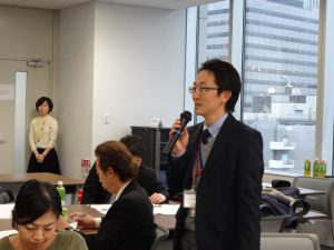 blog161124sac2-8-5