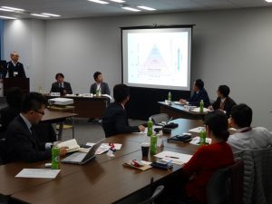 blog161124sac2-8-6