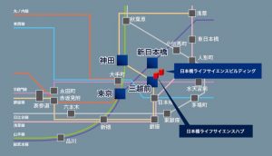 nlsbuilding_map2