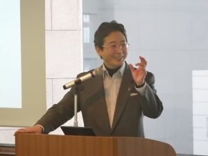 blog161222sac1-9-11